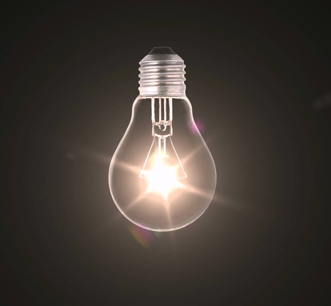 Sähkö-Miran toteuttama asennuskohde